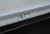 Easiest Roll-Up Tonneau Cover to Install