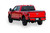 Fas-Top Sport Tonneau Cover for Ford Pickups