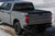 Fas-Top Sport | Tonneau Cover | Chevy (Full Size GM 1500/ 2500/ 3500, Colorado)