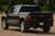 Fas-Top Sport | Tonneau Cover | Chevy (Full Size GM 1500/ 2500/ 3500, Colorado)
