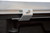 Fas-Top Sport | Tonneau Cover | Dodge/ Ram (Ram 1500/ 2500/ 3500, Dakota)