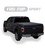 Fas-Top Sport | Tonneau Cover | Nissan (Frontier, Titan)