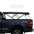 Fas-Top Traveler | Topper & Tonneau | Jeep (Gladiator)