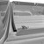 Fas-Top Traveler | Topper & Tonneau | Jeep (Gladiator)
