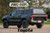 Fas-Top Solo | Soft Truck Topper | Toyota (Tundra, Tacoma) Fas-Top Solo | Soft Truck Topper | Toyota (Tundra, Tacoma)