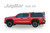 Fas-Top Solo | Soft Truck Topper | Ford (F-150/ F-250/ F-350/ F-450, Ranger, Maverick) Fas-Top Solo | Soft Truck Topper | Ford (F-150/ F-250/ F-350/ F-450, Ranger, Maverick)