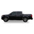 Fas-Top Solo | Soft Truck Topper  | Honda (Ridgeline)