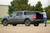 Fas-Top Solo | Soft Truck Topper  | Honda (Ridgeline)