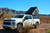 Fas-Top JayBar | Bed Rack | Dodge/ Ram (Ram 1500/ 2500/ 3500, Dakota)