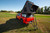 Fas-Top JayBar | Bed Rack | Nissan (Frontier, Titan)