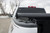 Fas-Top Traveler | Topper & Tonneau | GMC (Full Size GM 1500/ 2500/ 3500, Canyon)