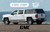 Fas-Top Solo Soft Canopy Truck Topper for GMC Pickups