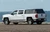 Fas-Top Solo Soft Canopy Truck Topper for GMC Pickups