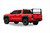 Fas-Top JayBar Bed Rack with One Set of Side bars