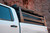 Truck bed rack with Traveler topper & tonneau