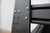 Universal T Slot Channel Mounting Bars