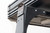 JayBar truck bed rack for hauling gear