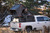 Best Overland Setup (Fas-Top Traveler & JayBar)