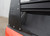 Fas-Top JayBar Bed Rack with Traveler Topper & Tonneau