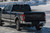 Fas-Top Traveler Tonneau Deployed (topper is hidden under the tonneau)