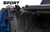 Roll-up Tonneau & Soft Canopy Topper Setup