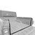 Fas-Top Traveler Sport | Topper & Tonneau | Dodge/ Ram (Ram 1500/ 2500/3500, Dakota)