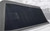 Rear Mesh Window for Fas-Top Traveler