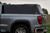 Fas-Top Traveler Sport | Topper & Tonneau | Chevy (Full Size GM 1500/ 2500/ 3500, Colorado)