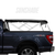 Fas-Top Traveler Sport | Topper & Tonneau | Chevy (Full Size GM 1500/ 2500/ 3500, Colorado)