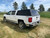 Best Modular Truck Setup! Have a topper and tonneau cover all in 1