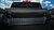 Fas-Top Traveler topper & tonneau (both covers are stowed)