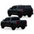 Affordable Topper & Tonneau Cover for Honda Ridgeline