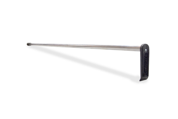 Quickstick Cargo Retrieving Tool for Pickups