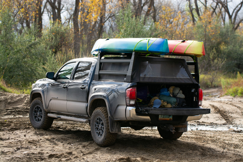 Which Fas-Top Products Work Together? Your Guide to Covers, Toppers, and Accessories