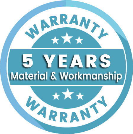 5-year-warranty.jpg