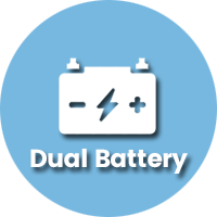 dual-battery.png