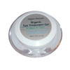 Natural & Organic Eye Treatment Gel