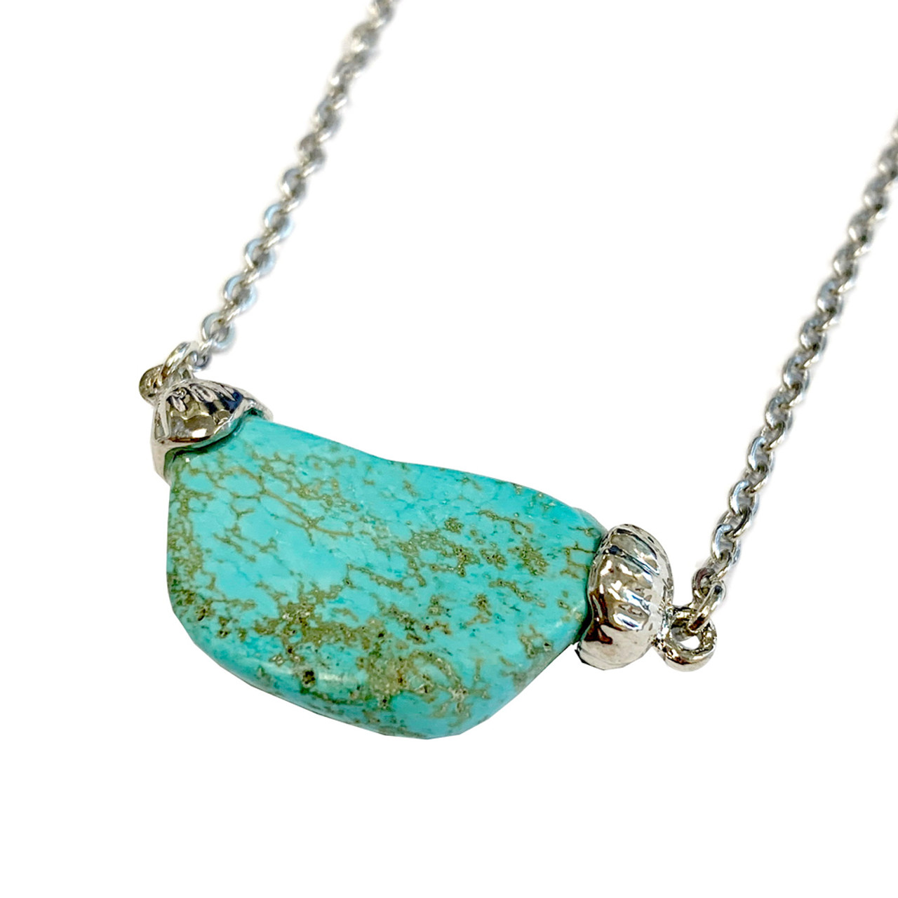 Necklaces and Pendants, Accessories for Women