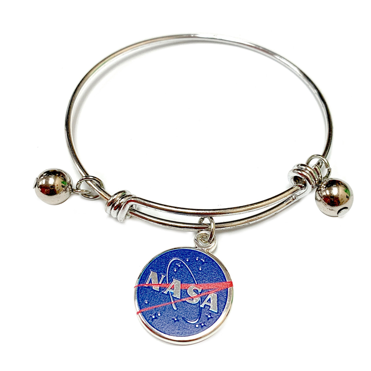 Buy Science Bracelet Online In India  Etsy India