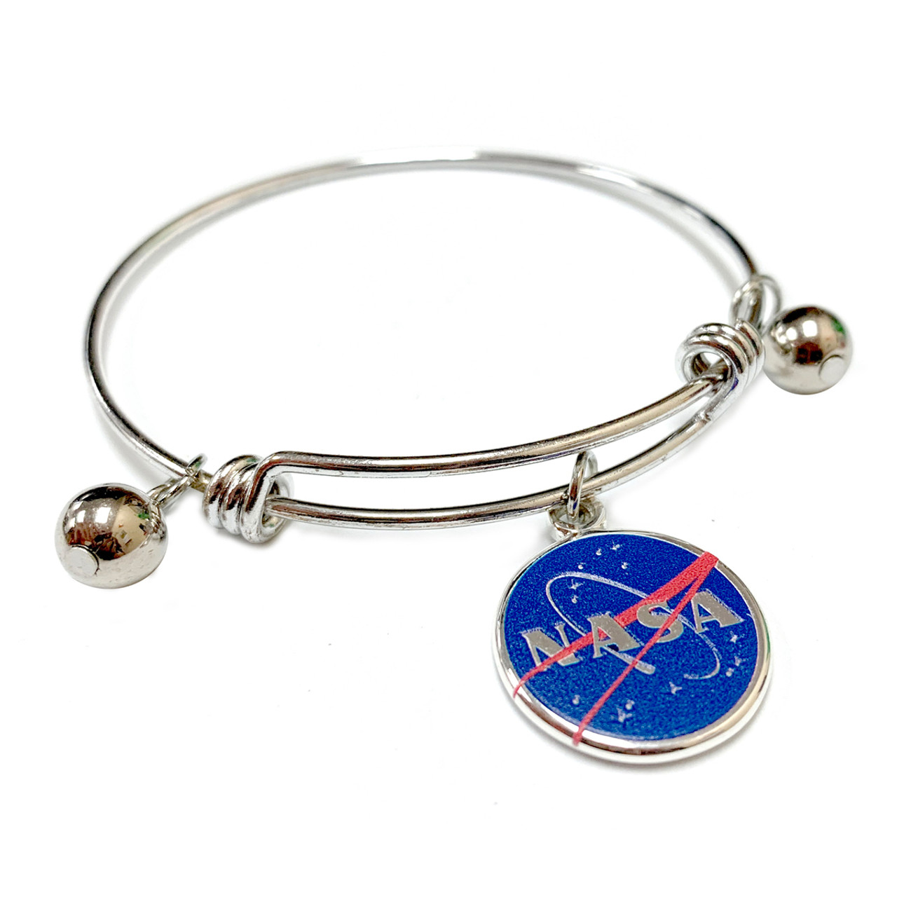 Buy Science Bracelet Online In India  Etsy India