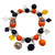 https://fionaaccessoriescom.mybigcommerce.com/product_images/uploaded_images/Halloween/FionaAccessories_BR-2256B_1000X1000.jpg