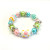 Fiona Easter Bracelet