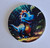 Dinosaur Rotating Puzzle, Brain Teaser Sensory Toys for Kids
