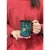 Coloring Changing Mug Solar System