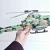 Puzzle Flight Aviation WWII Flight Helicopter Biplane  4 pc