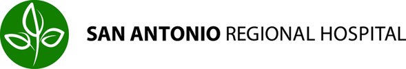 San Antonio Regional Hospital logo