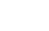 Canik