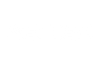 Keltec