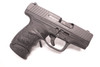 Walther PPS M2 9mm