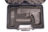 Walther PPS M2 9mm